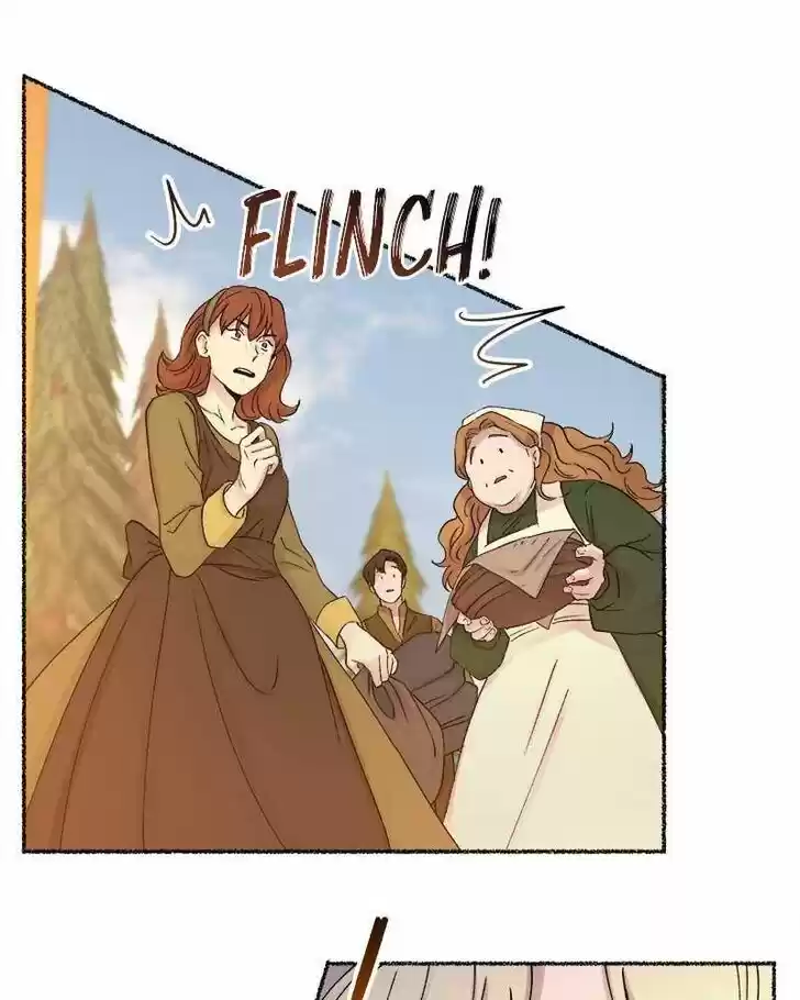 Like the Wind on a Dry Branch Ch.033