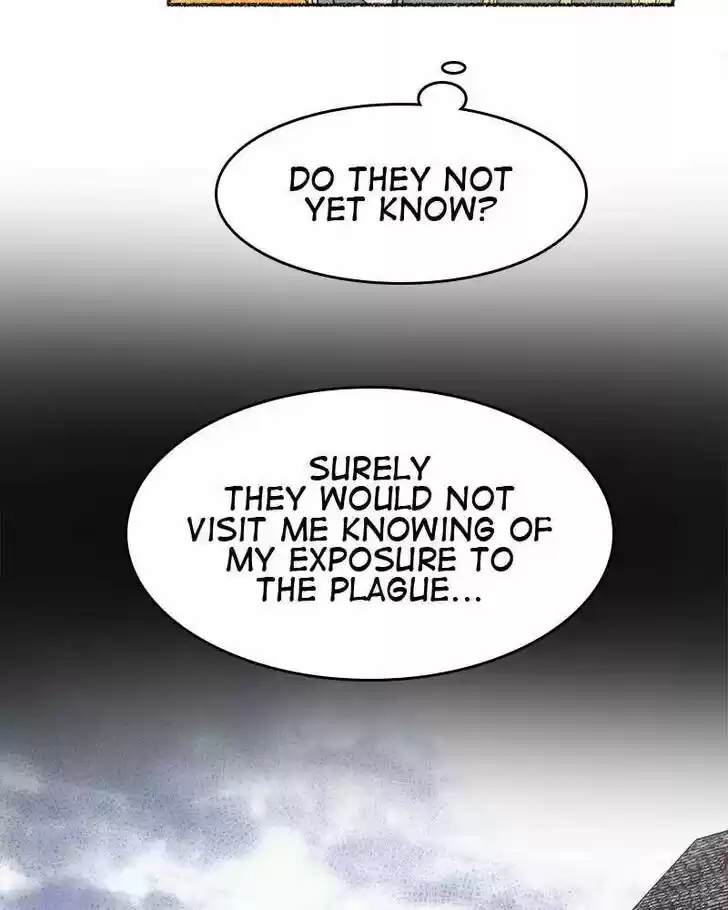 Like the Wind on a Dry Branch Ch.033