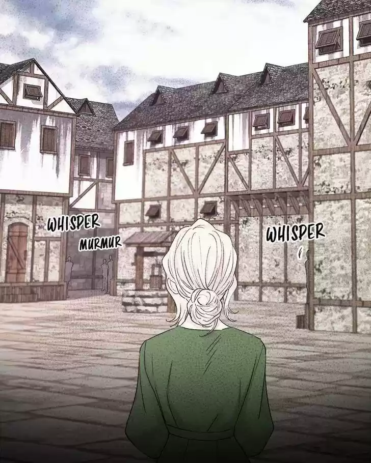 Like the Wind on a Dry Branch Ch.033