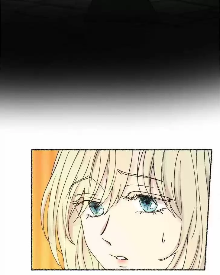 Like the Wind on a Dry Branch Ch.033