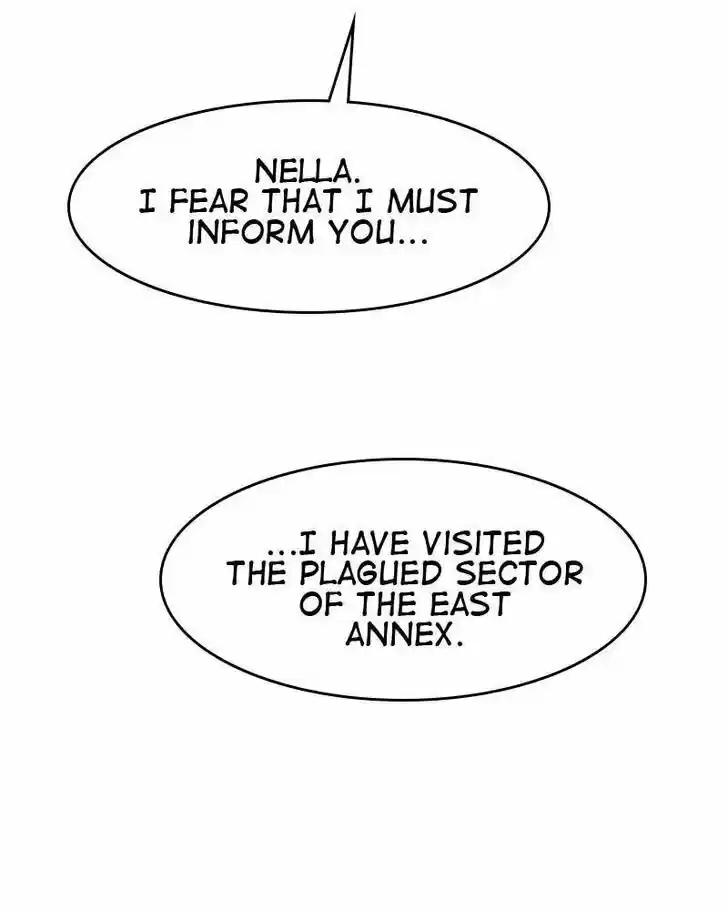 Like the Wind on a Dry Branch Ch.033