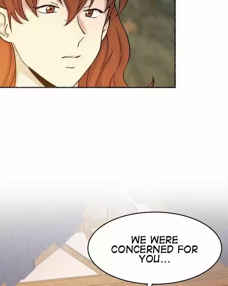 Like the Wind on a Dry Branch Ch.033