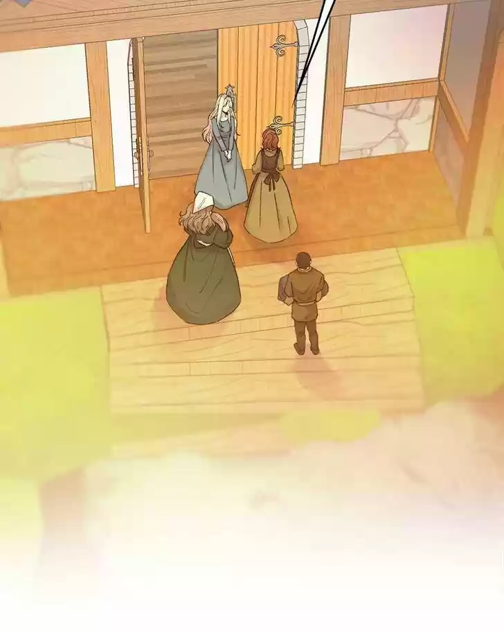 Like the Wind on a Dry Branch Ch.033