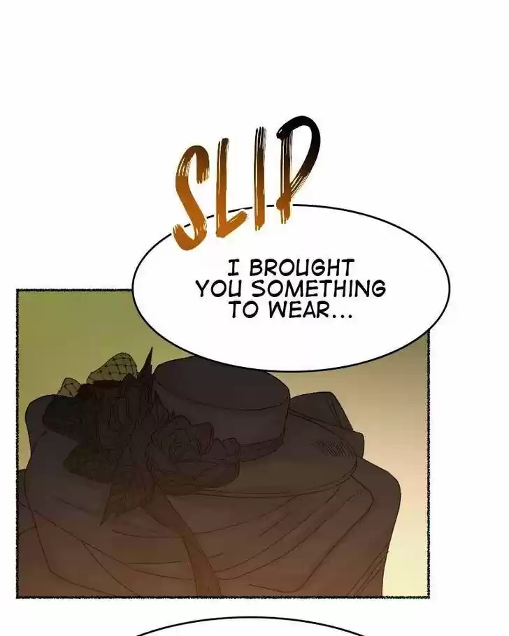 Like the Wind on a Dry Branch Ch.033