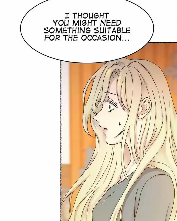 Like the Wind on a Dry Branch Ch.033