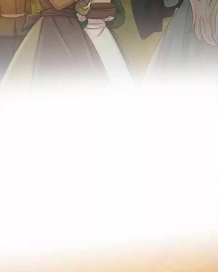 Like the Wind on a Dry Branch Ch.033