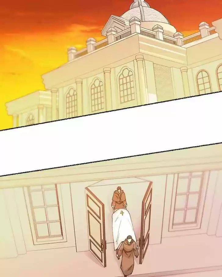 Like the Wind on a Dry Branch Ch.033