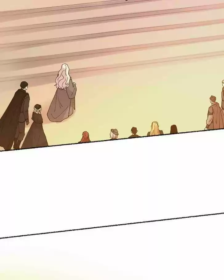 Like the Wind on a Dry Branch Ch.033