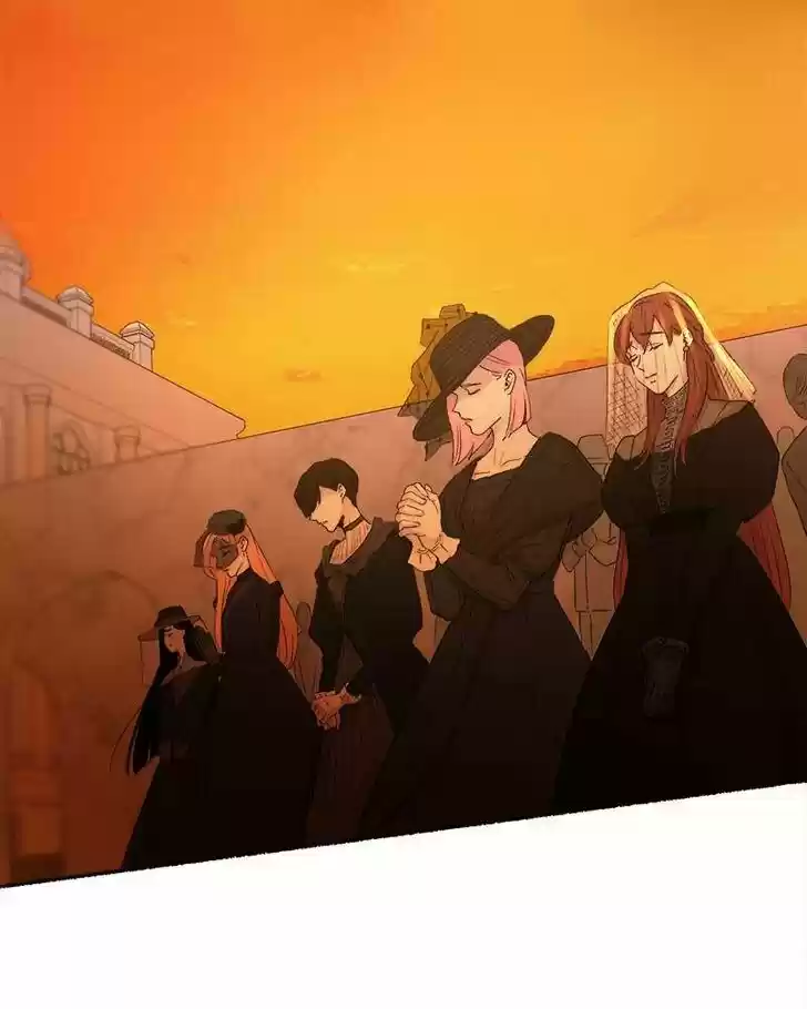 Like the Wind on a Dry Branch Ch.033