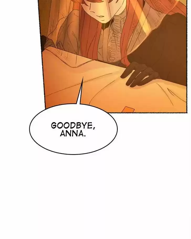 Like the Wind on a Dry Branch Ch.033