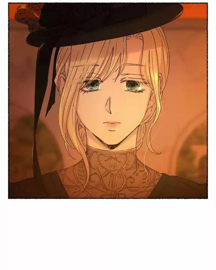 Like the Wind on a Dry Branch Ch.033