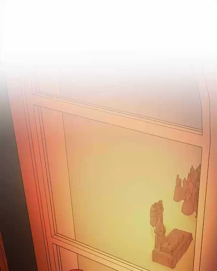 Like the Wind on a Dry Branch Ch.033