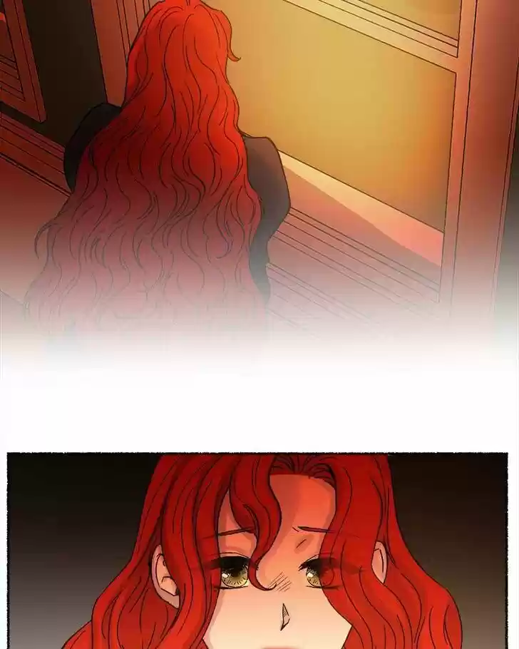 Like the Wind on a Dry Branch Ch.033