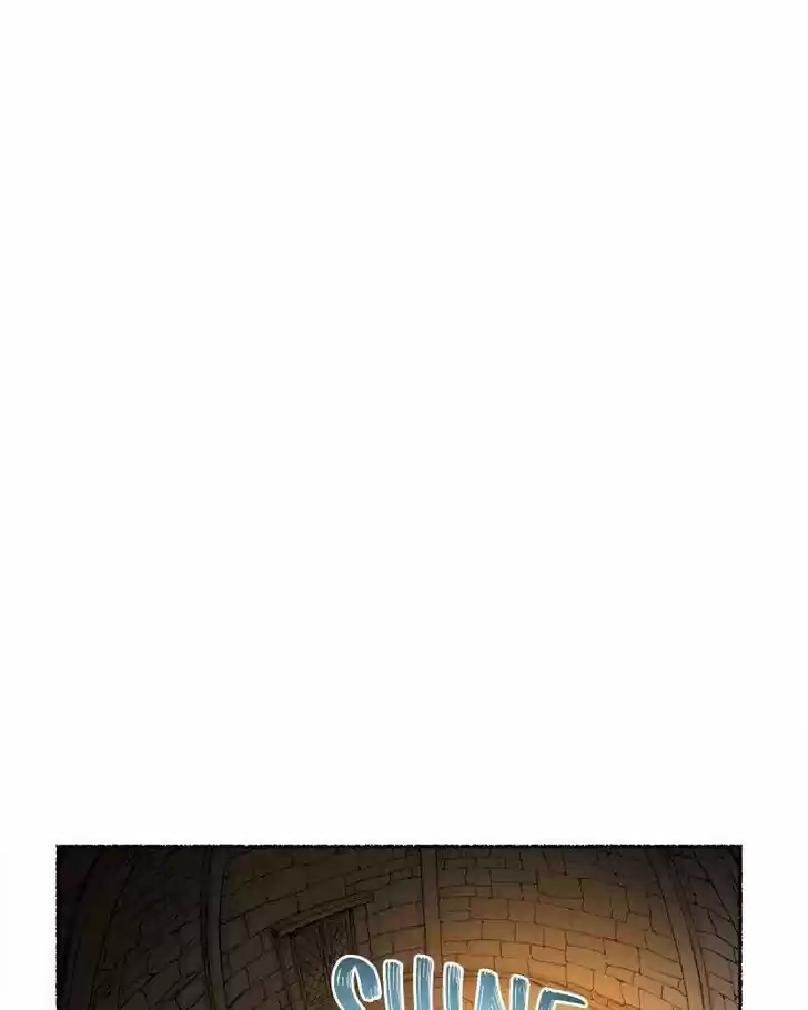 Like the Wind on a Dry Branch Ch.033