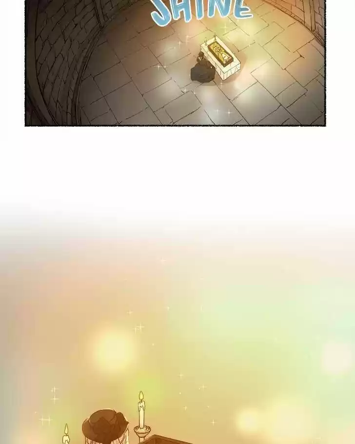 Like the Wind on a Dry Branch Ch.033