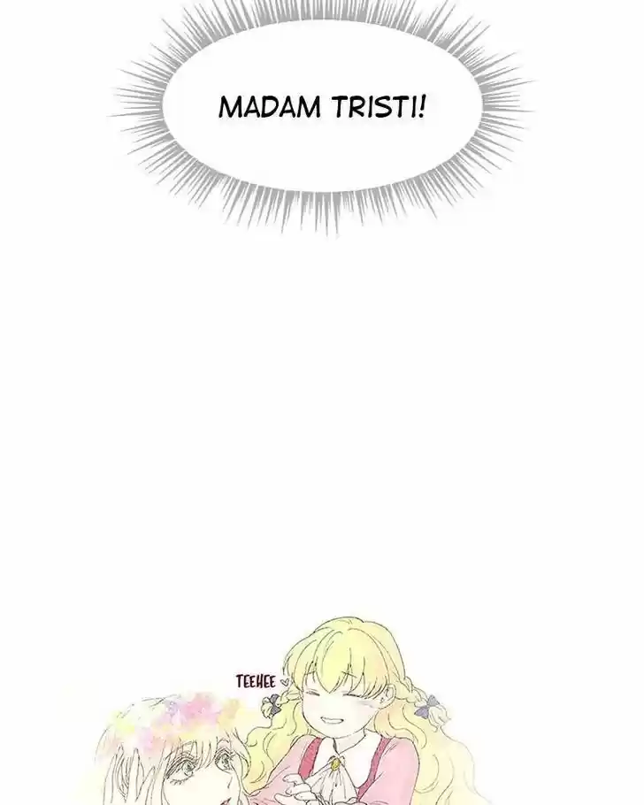 Like the Wind on a Dry Branch Ch.033