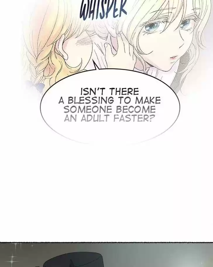 Like the Wind on a Dry Branch Ch.033