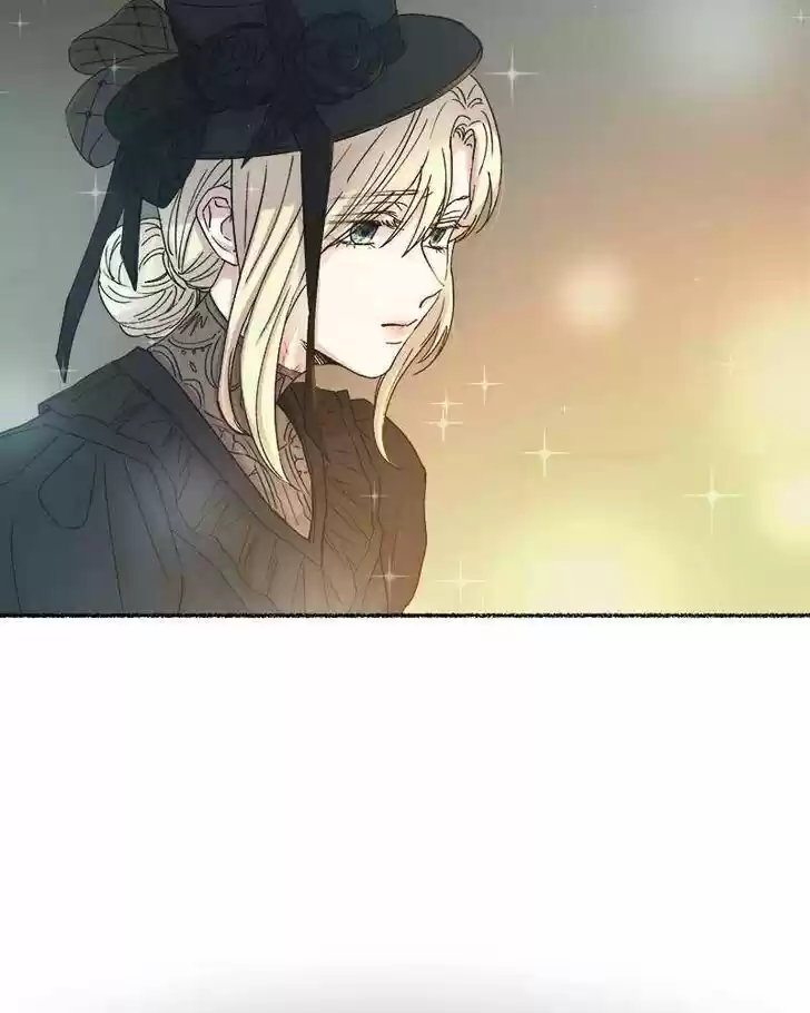 Like the Wind on a Dry Branch Ch.033