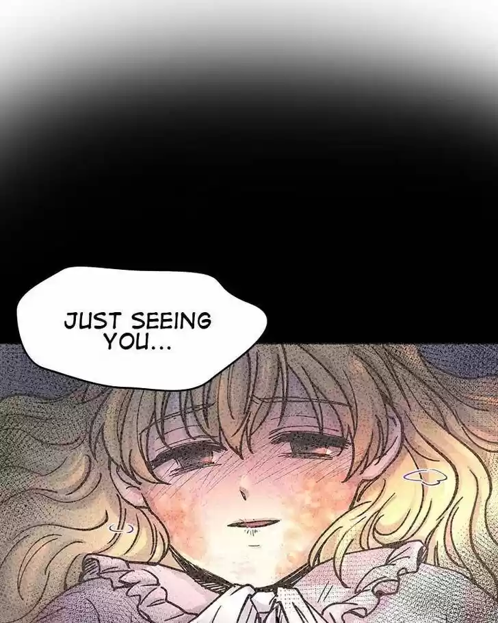 Like the Wind on a Dry Branch Ch.033