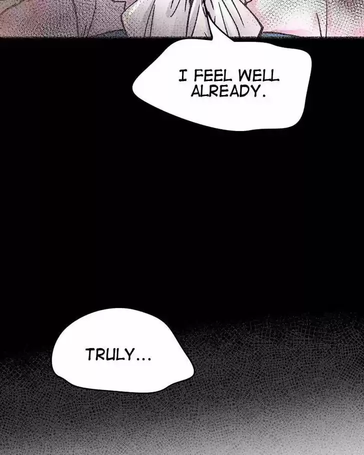 Like the Wind on a Dry Branch Ch.033