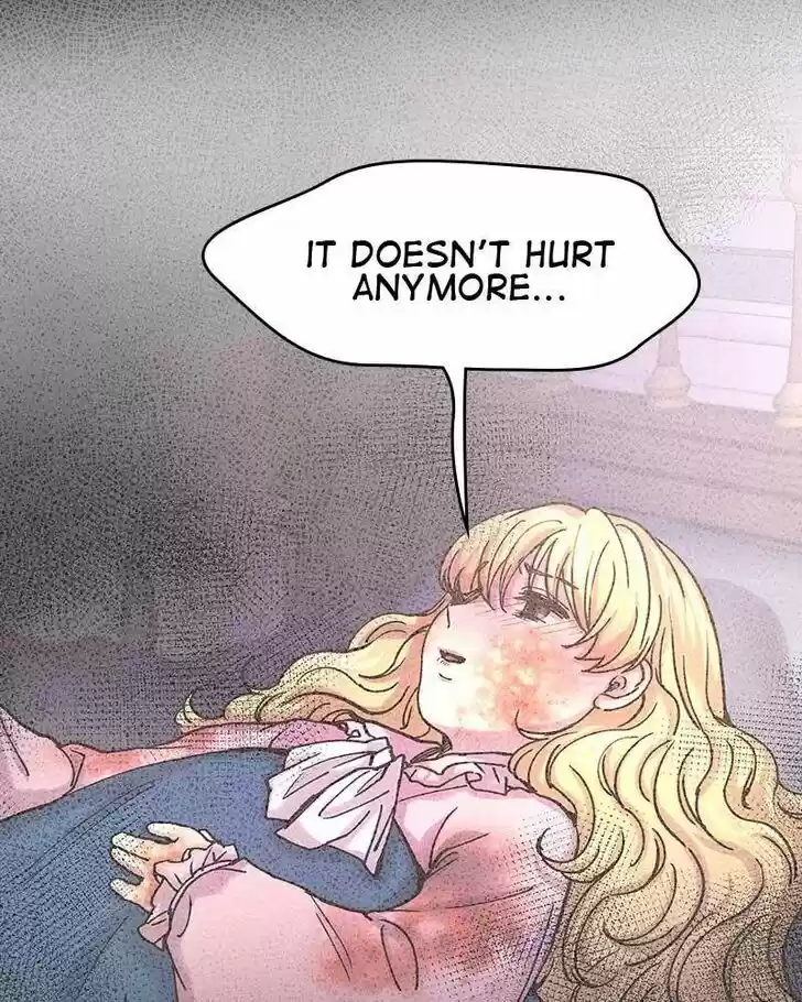 Like the Wind on a Dry Branch Ch.033