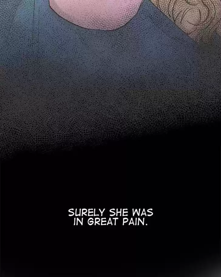 Like the Wind on a Dry Branch Ch.033