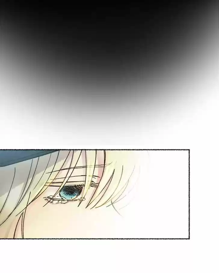 Like the Wind on a Dry Branch Ch.033