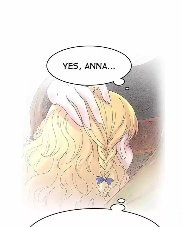 Like the Wind on a Dry Branch Ch.033