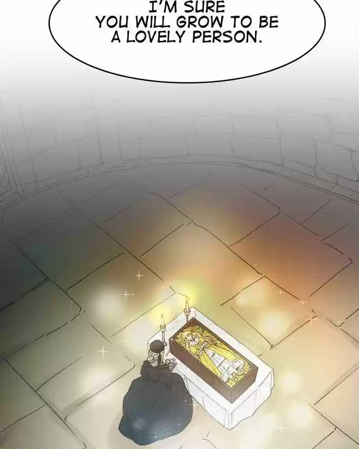 Like the Wind on a Dry Branch Ch.033