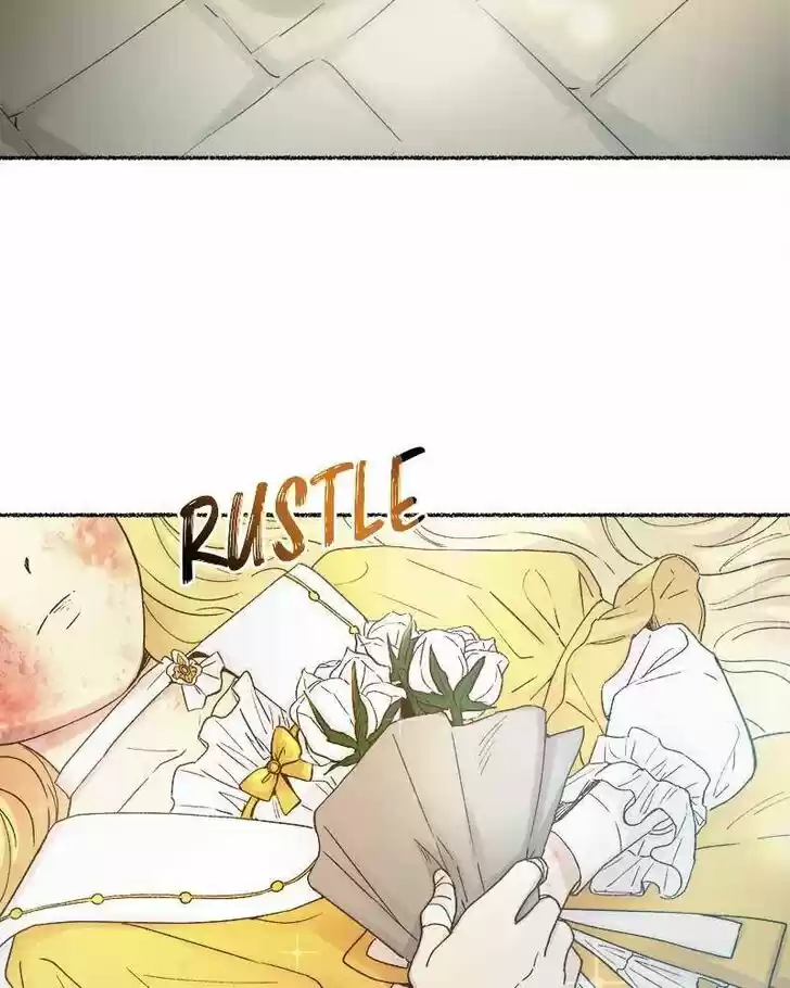 Like the Wind on a Dry Branch Ch.033