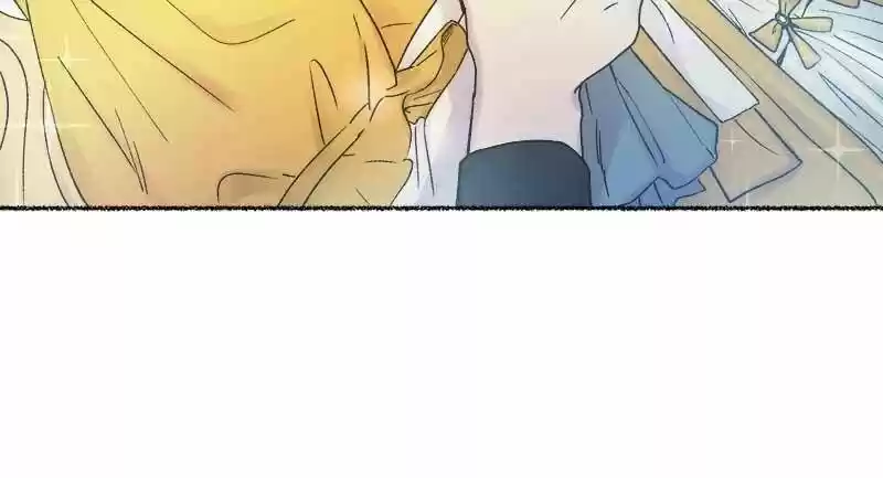 Like the Wind on a Dry Branch Ch.033