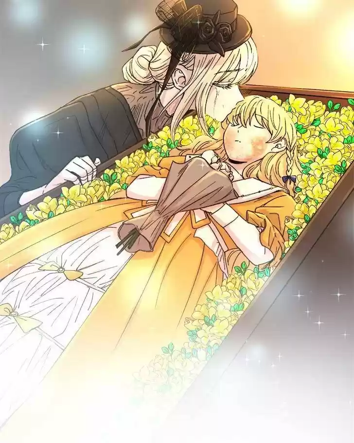 Like the Wind on a Dry Branch Ch.033