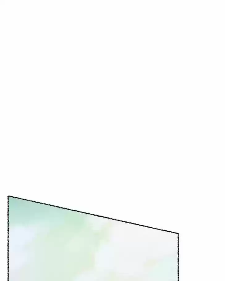 Like the Wind on a Dry Branch Ch.033