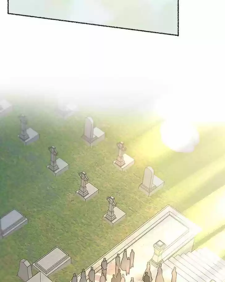 Like the Wind on a Dry Branch Ch.033