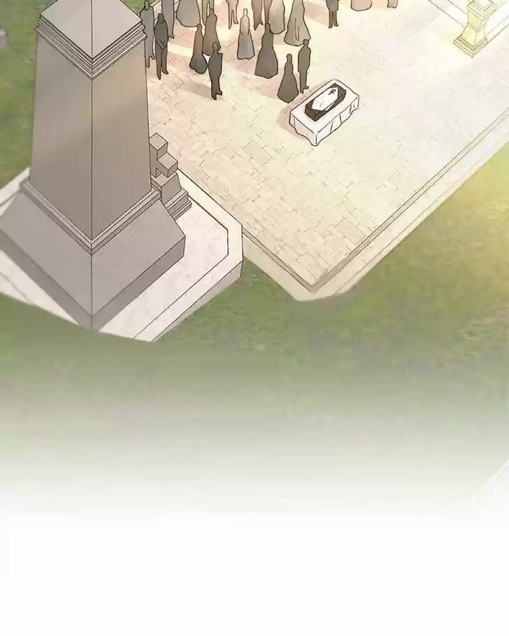 Like the Wind on a Dry Branch Ch.033