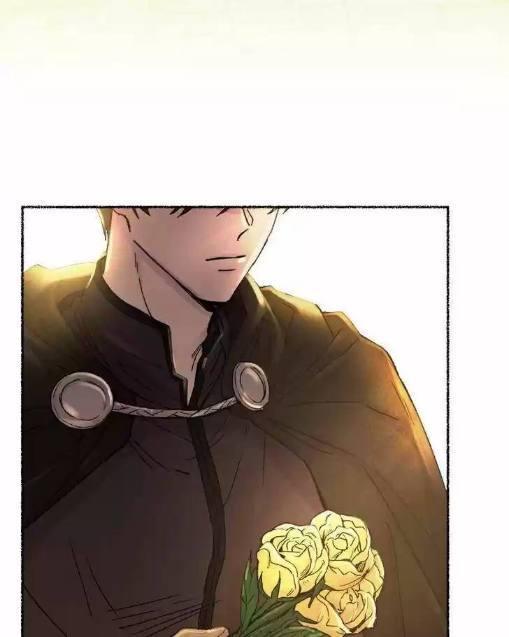 Like the Wind on a Dry Branch Ch.033