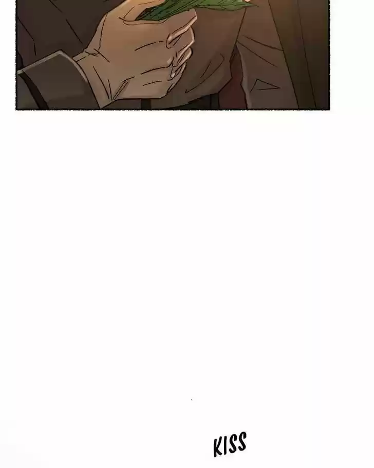 Like the Wind on a Dry Branch Ch.033