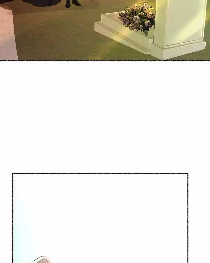 Like the Wind on a Dry Branch Ch.033