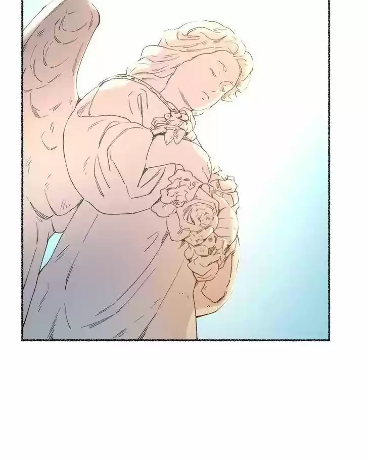 Like the Wind on a Dry Branch Ch.033