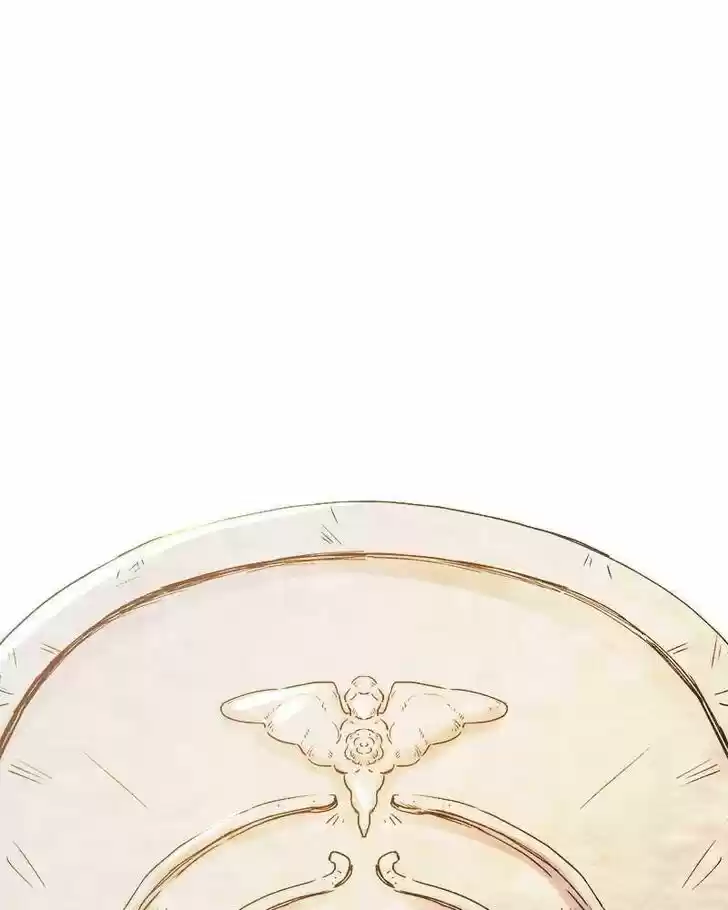 Like the Wind on a Dry Branch Ch.033