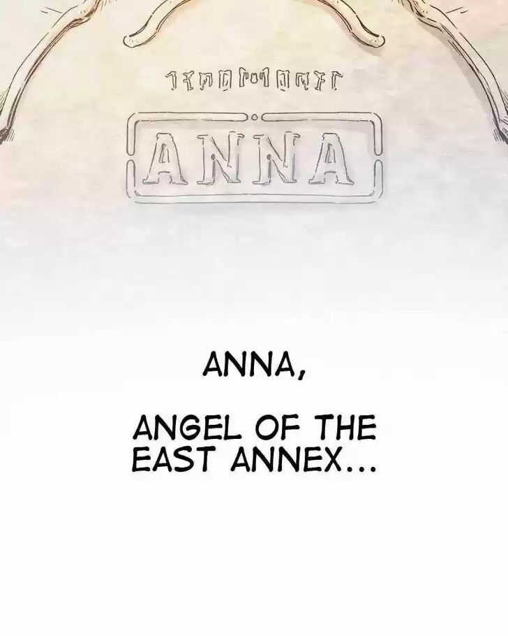 Like the Wind on a Dry Branch Ch.033