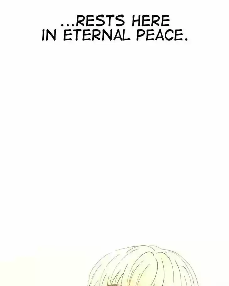 Like the Wind on a Dry Branch Ch.033