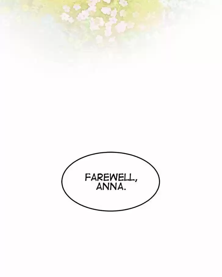 Like the Wind on a Dry Branch Ch.033