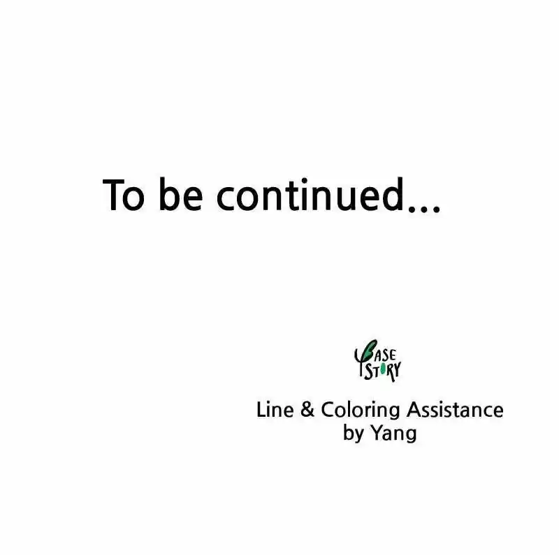 Like the Wind on a Dry Branch Ch.033