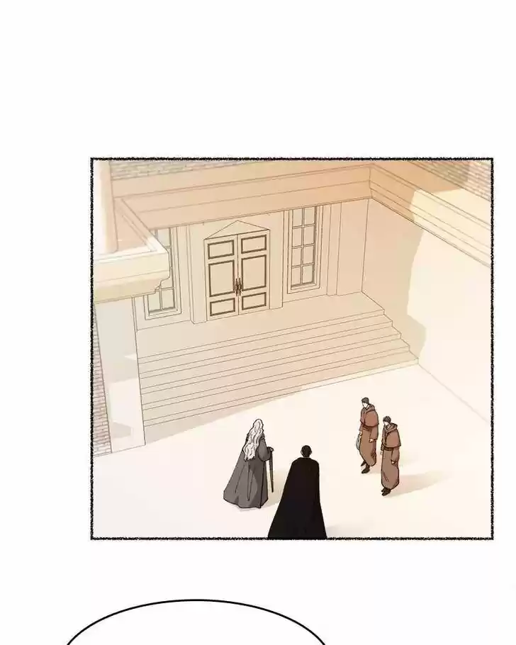 Like the Wind on a Dry Branch Ch.034