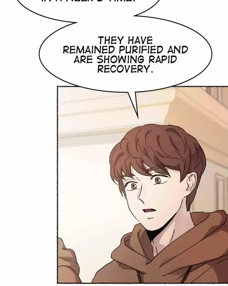 Like the Wind on a Dry Branch Ch.034