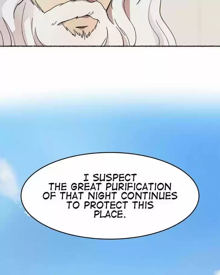 Like the Wind on a Dry Branch Ch.034