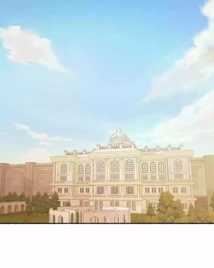 Like the Wind on a Dry Branch Ch.034