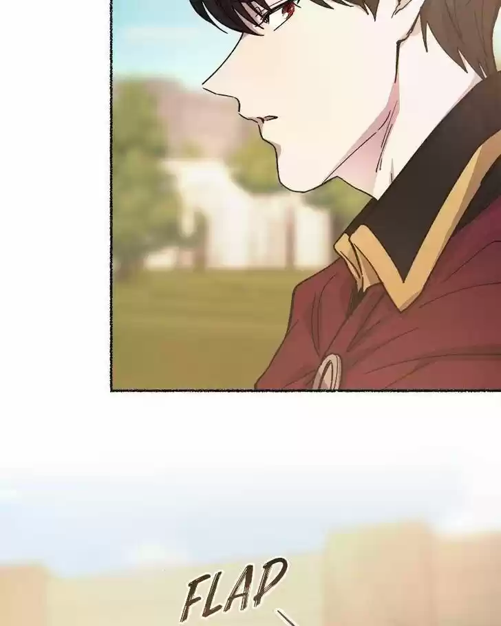 Like the Wind on a Dry Branch Ch.034