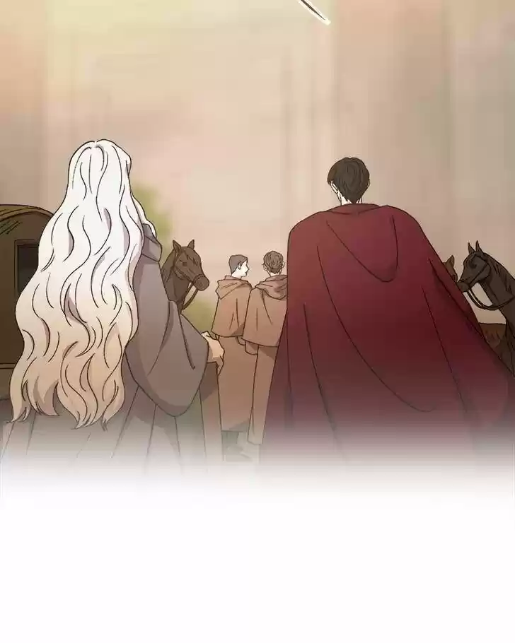 Like the Wind on a Dry Branch Ch.034